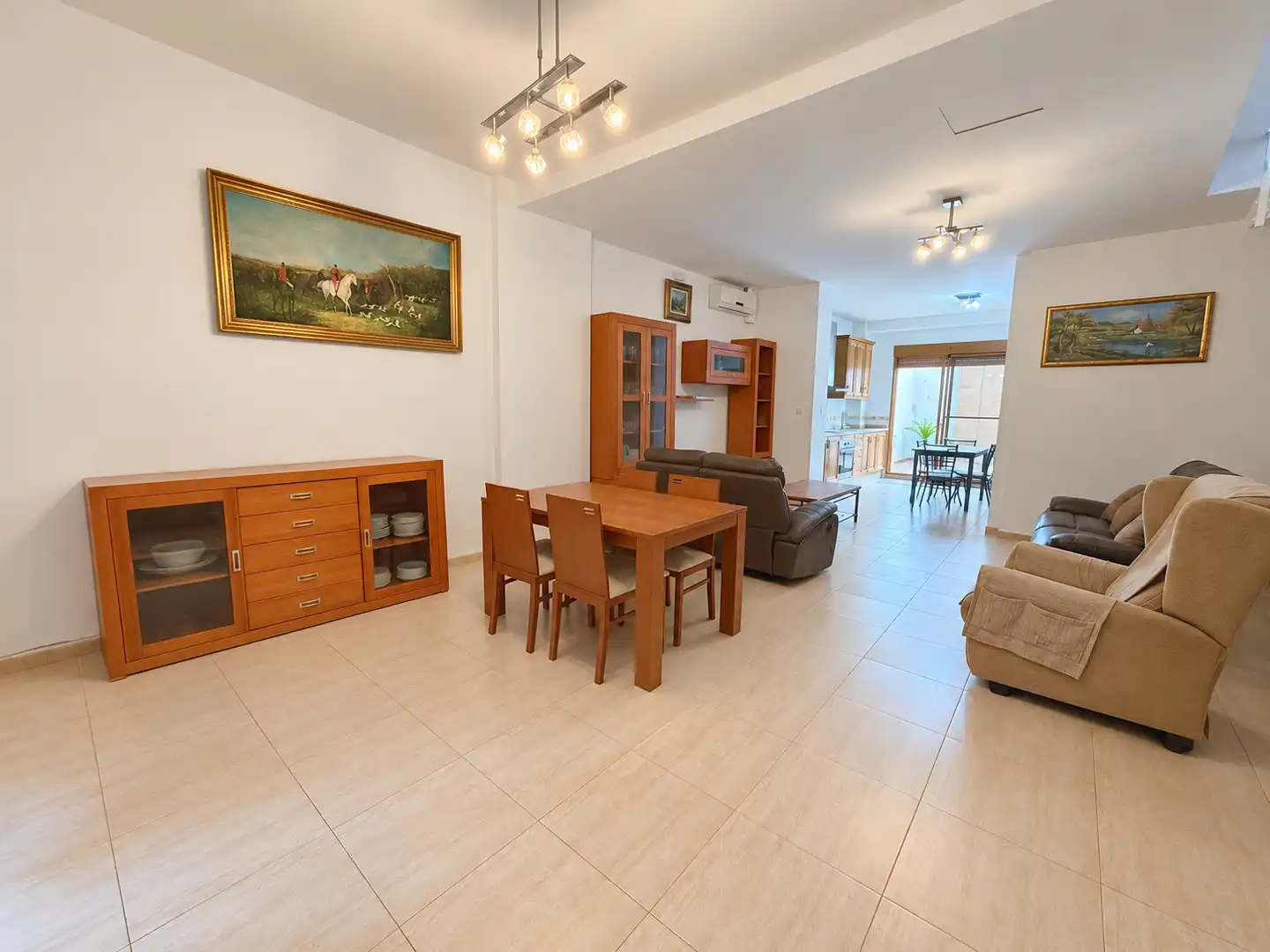 Casa in vendita a Carrer de la Figuera, imagen 6