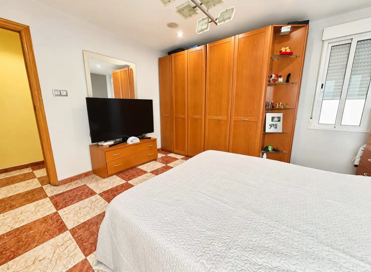 Casa in vendita a Carrer de Polinyà, imagen 8