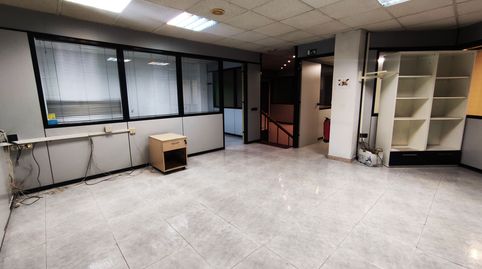 Photo 2 of Commercial properties for sale in Can Borrell, Mollet del Vallès