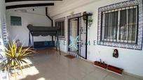 Casa o xalet en venda a Mazarrón Casco Urbano, imagen 3