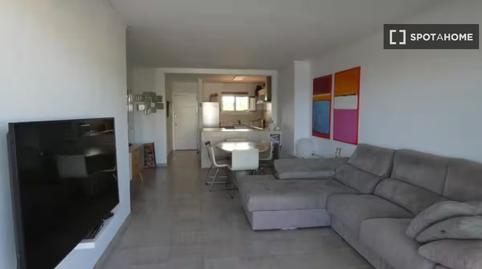 Photo 3 of Apartment to share in Cala Vinyes, Illes Balears