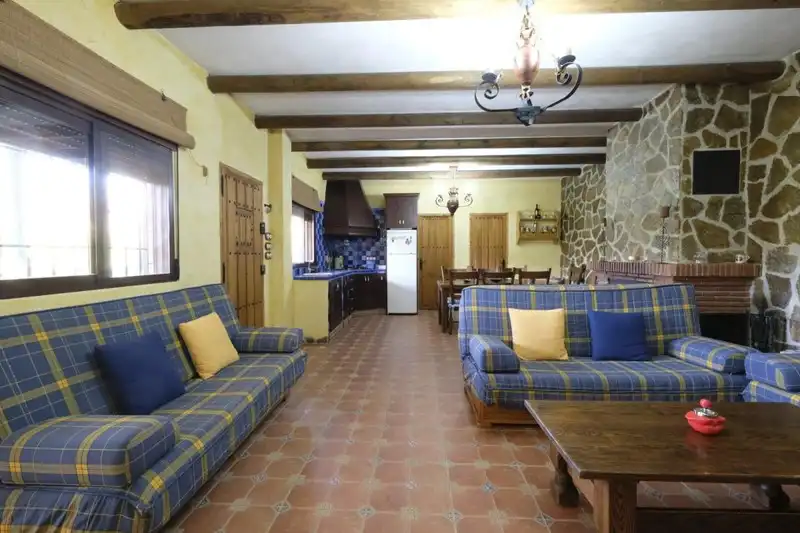 Terreni e lotti in vendita a Villamena, imagen 4