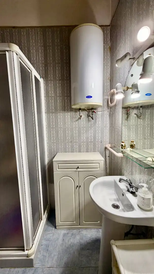 Piso en venta en Plaza del Mentidero, imagen 18