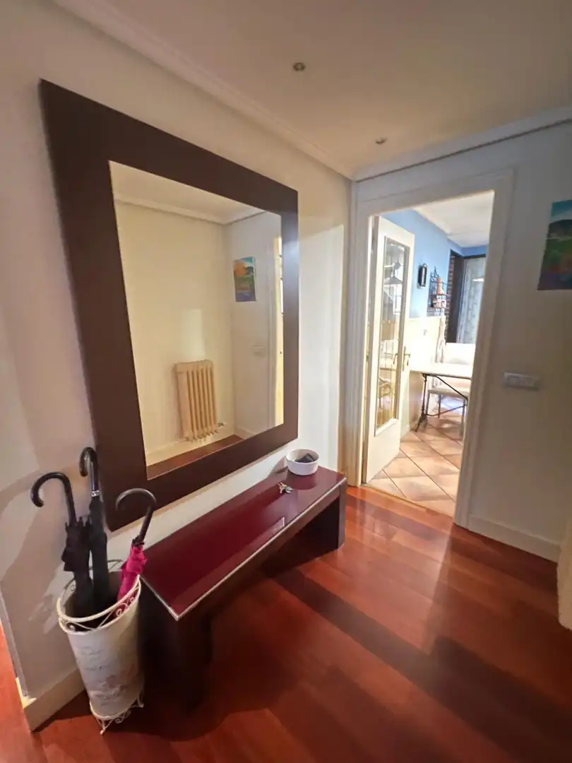 Flat for sale in Logroño, La Rioja