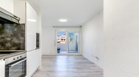 Photo 2 of Study for sale in Poblat Típic, Moxó - Sant Mori, Empuriabrava