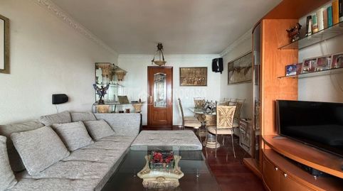 Foto 4 de Piso en venta en Los Árboles, Mijas