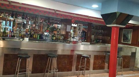 Photo 4 of Building for sale in Agustina de Aragón, Plaza de Toros, Zaragoza