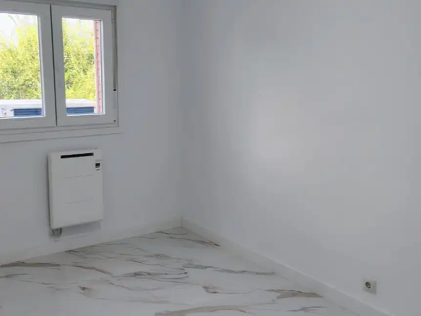 Dormitori de Pis en venda en Torrejón de Ardoz amb Aire condicionat i Balcó