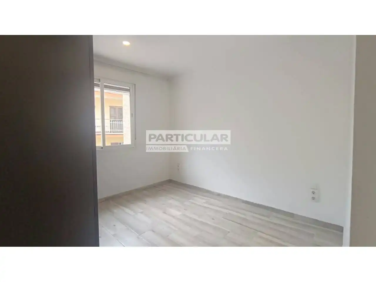 Wohnung zum Verkauf in Avenida Ramon i Cajal 4, imagen 9