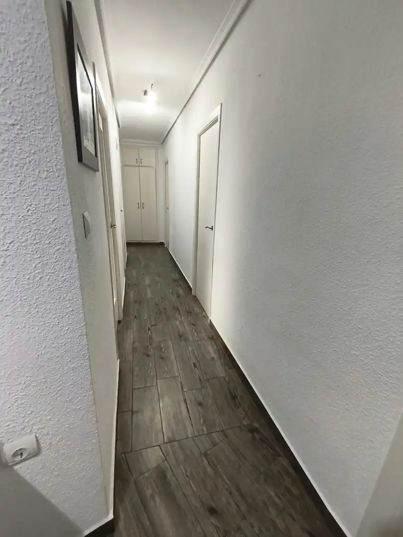 Apartments for sale in Alcàsser, Valencia