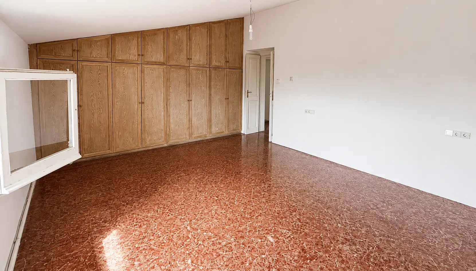 Country homes for sale in Vacarisses  with Heating, Private garden and Oven