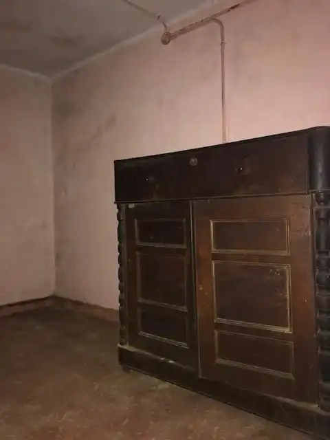 Casa adosada en venda en Valle de Hecho