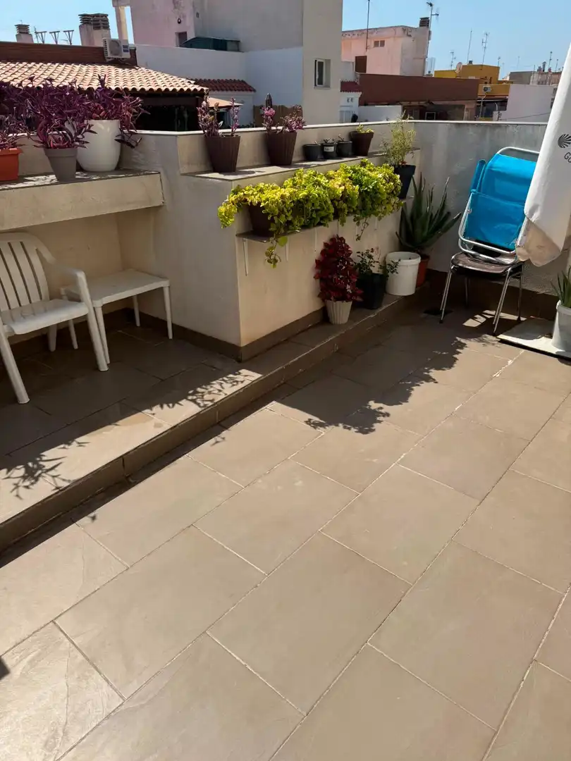 Penthouse for sale in Centro, imagen 2