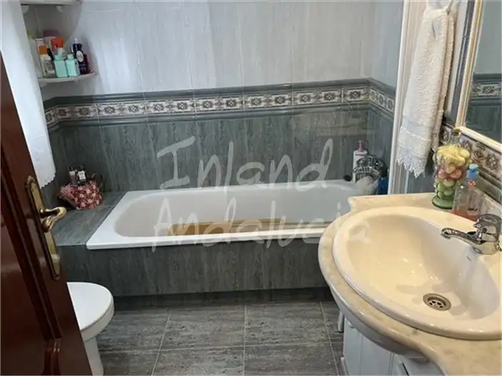 Adossat amb piscina en venda a Luque, imagen 10
