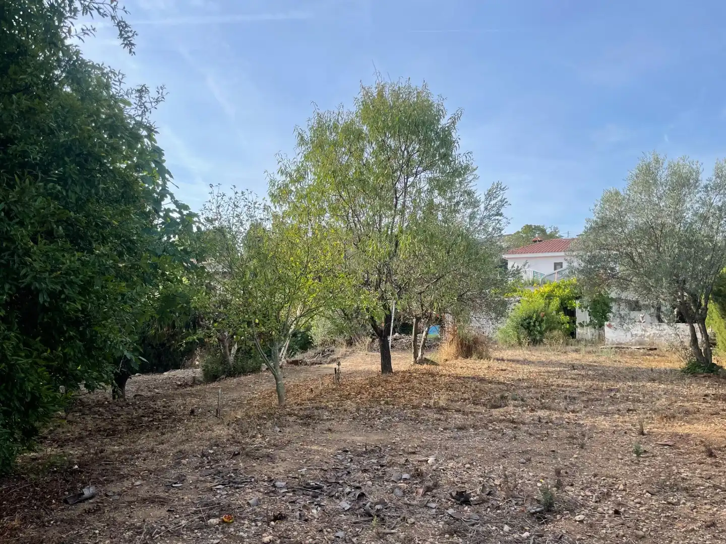 Residencial en venda a Calle CASTILLO CABRER, 494, Cabrera d'Anoia