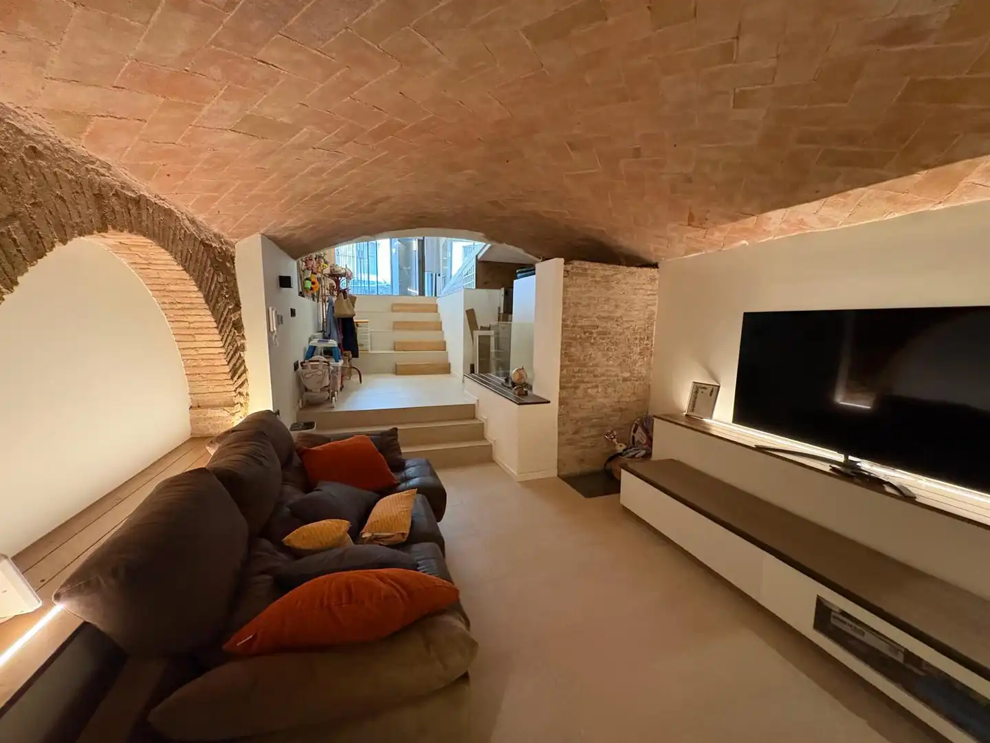 Maisonette zum Verkauf in Creu Alta - Puiggener, imagen 8