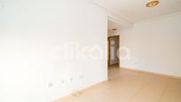 Flat for sale in Torrevieja  with Terrace