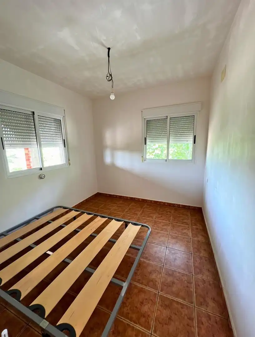 Dormitori de Casa o xalet en venda en Alfarrasí