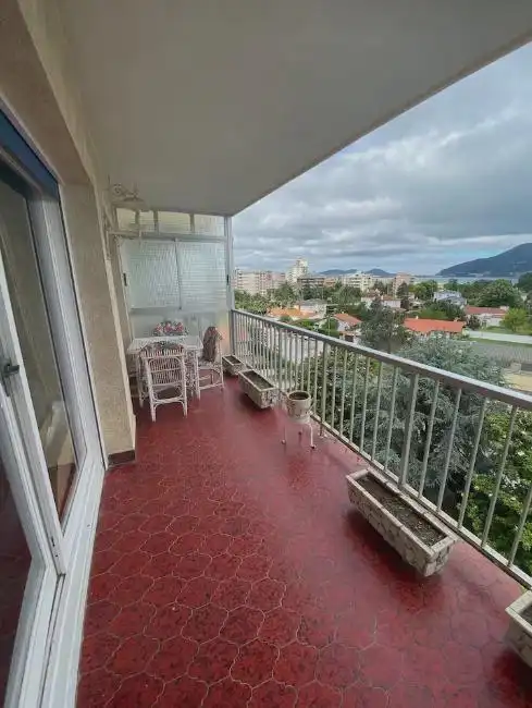 Wohnung mit Aufzug zur Miete in Calle Padre Ignacio Ellacuría, imagen 4