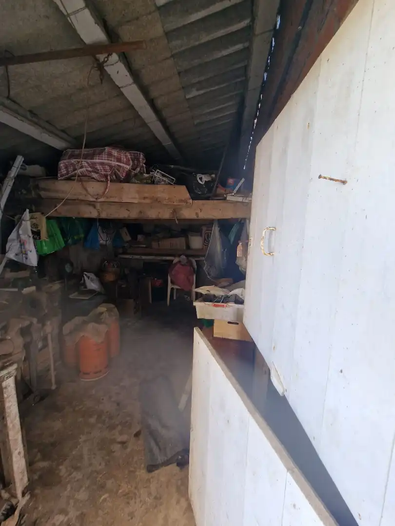 Casa o xalet en venda en Narón amb Jardí privat i Terrassa
