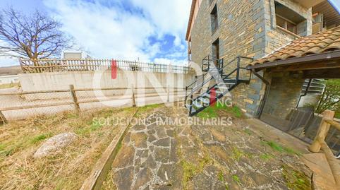 Photo 3 of Apartment for sale in Carrer Unica, 17, El Pont de Suert, Lleida