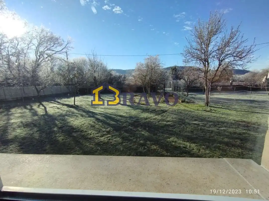 Casa in vendita a Valle de Losa, imagen 45