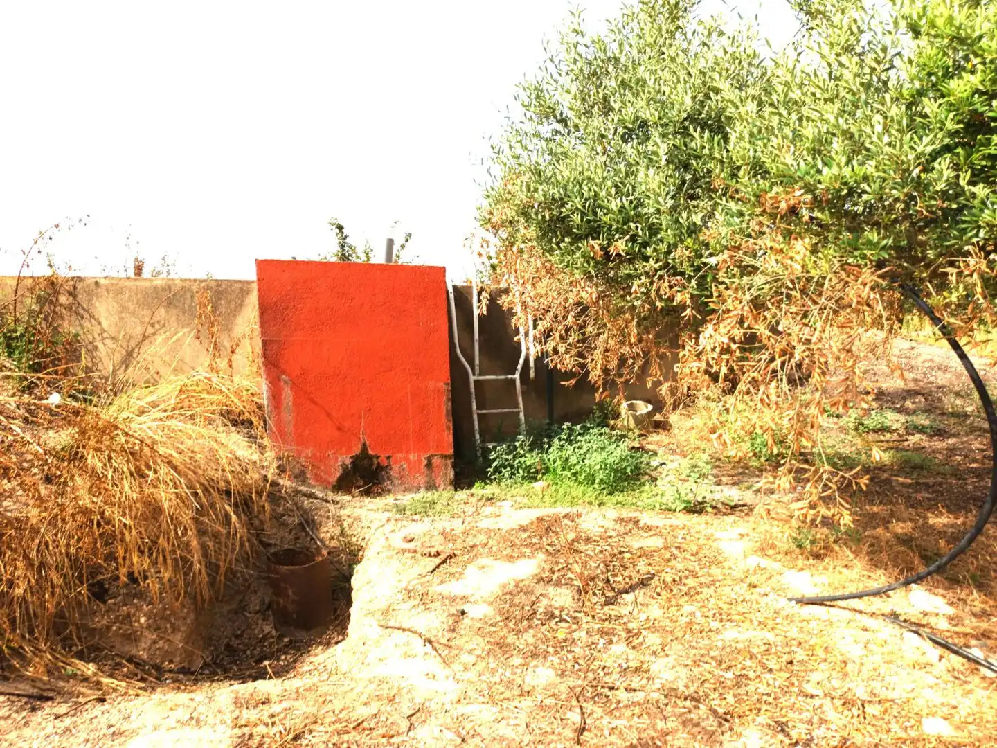 Country house for sale in Constantí, imagen 5