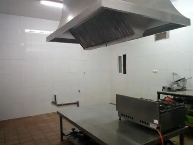 Local commercial à vendre à Hinojosa del Duque, imagen 9