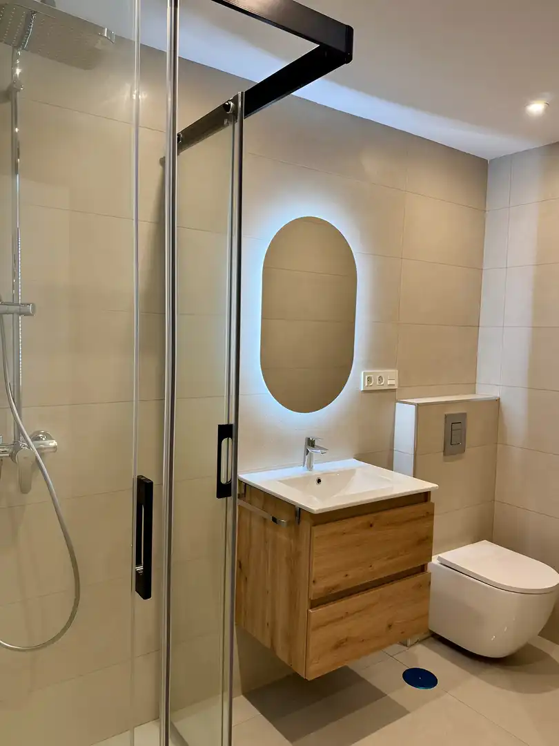 House with pool for sale in Mijas pueblo, imagen 40