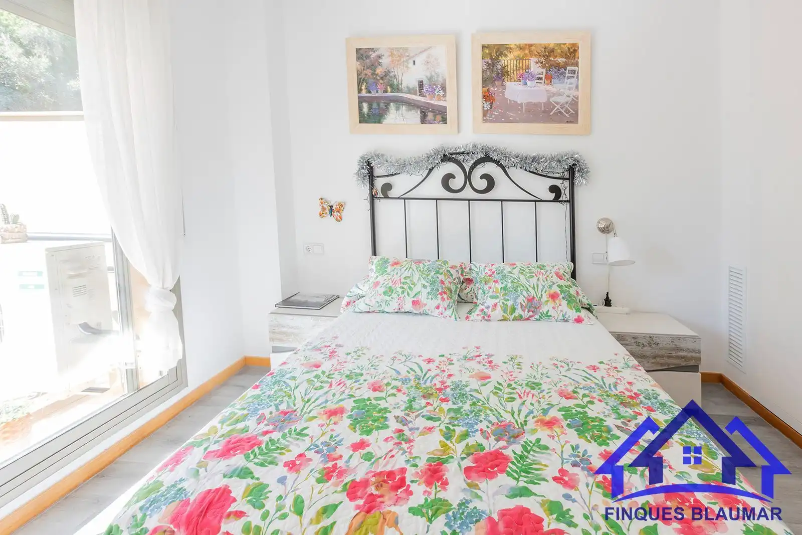 Flat with pool for sale in Urbanitzacions, imagen 14