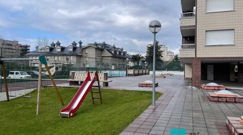 Photo 3 of Flat to rent in Francia, Zona Playa, Cantabria