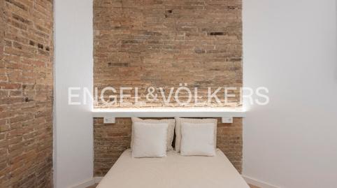 Foto 5 de Apartament en venda a Sants,  Barcelona Capital