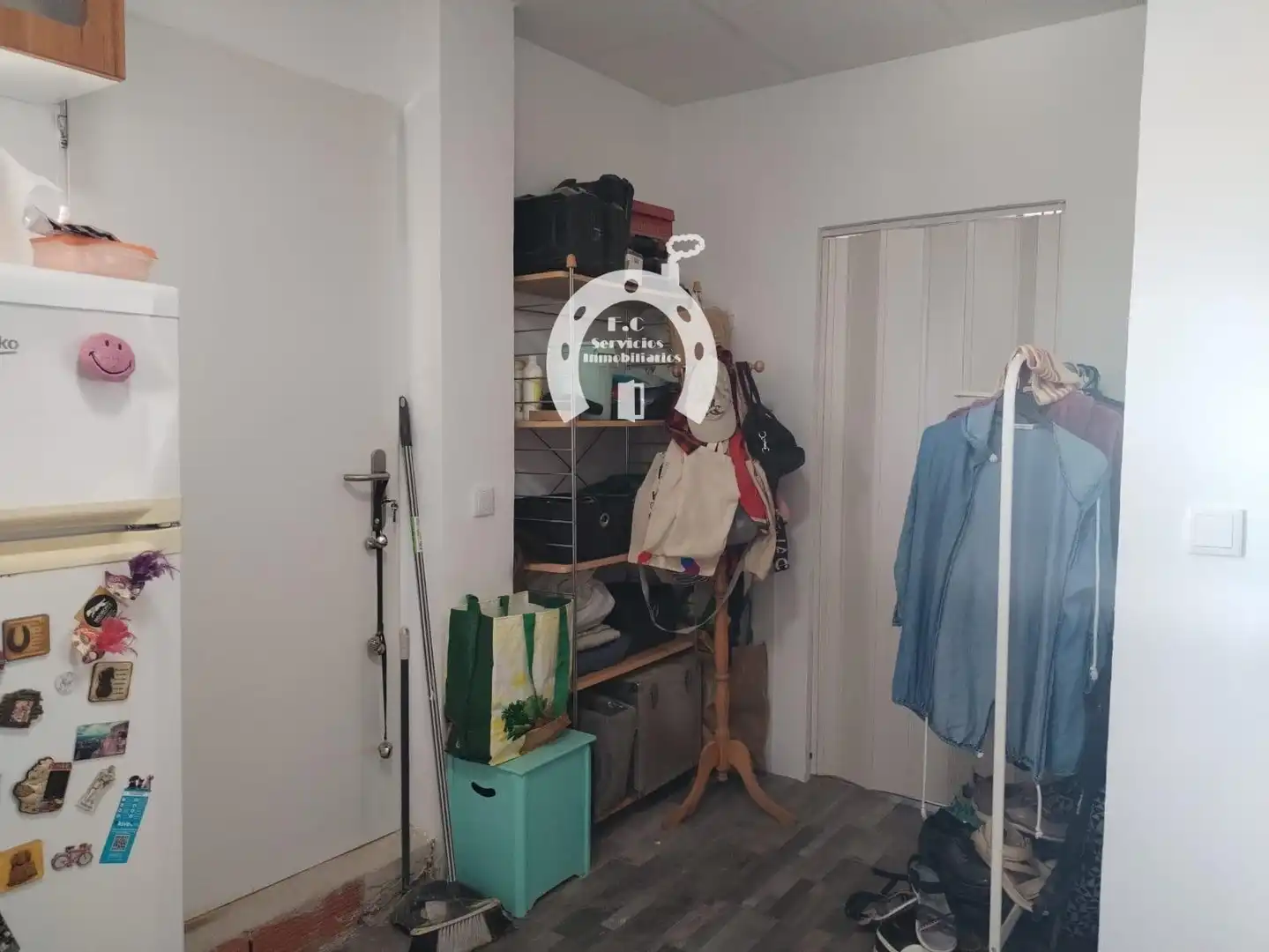 Casa o xalet en venda en Elche / Elx amb Jardí privat, Terrassa i Traster