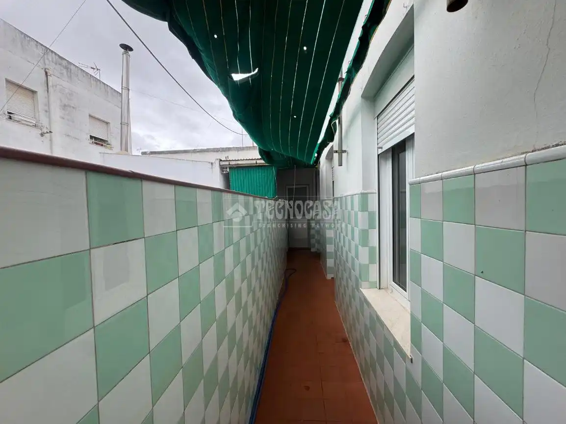 Piso en venta en Almendralejo, imagen 32