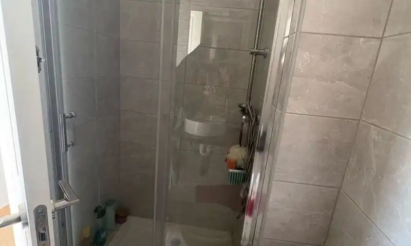 Duplex with pool for sale in Los Balcones - Los Altos, imagen 35