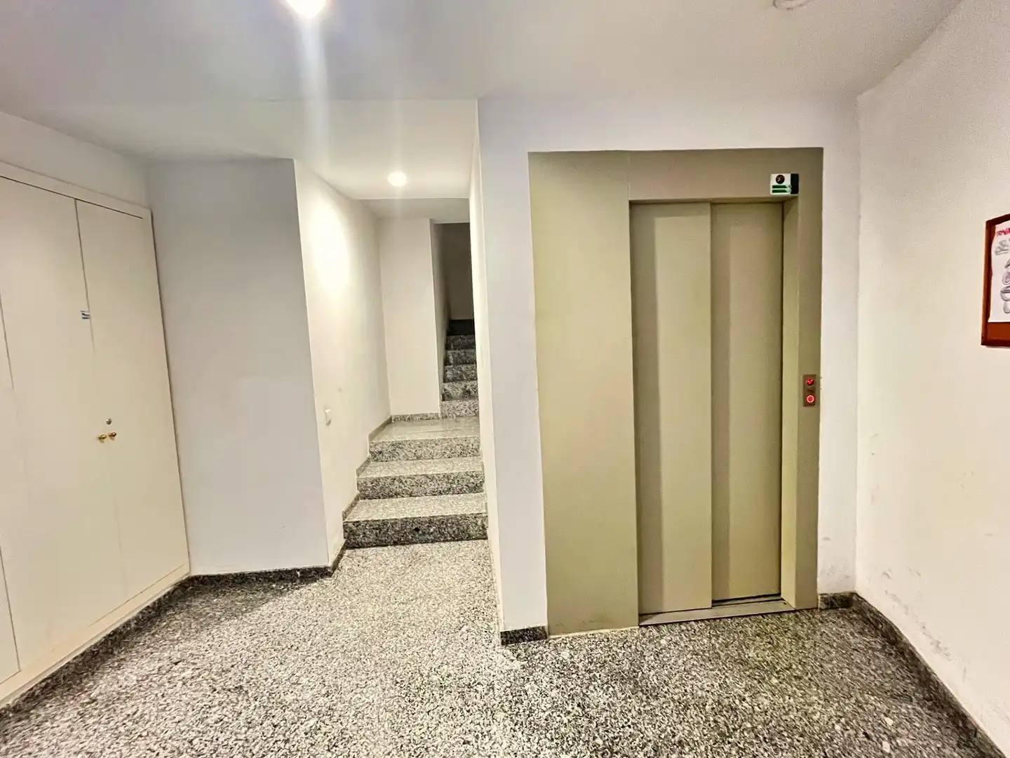 Appartement avec ascenseur à vendre à Centre, imagen 43