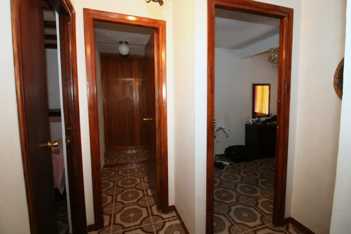House for sale in Calle de los Hornos 31, imagen 9