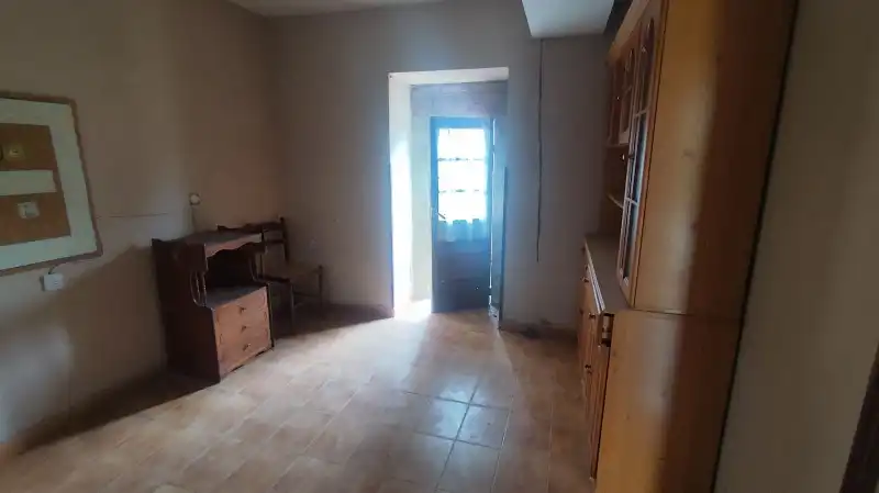 Casa rustica in vendita a N/A, imagen 6