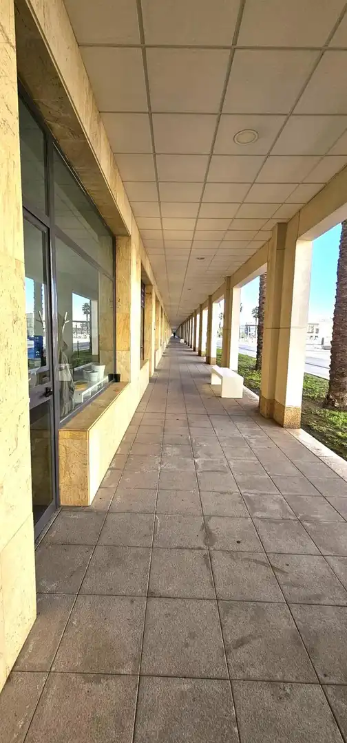 Oficina de lloguer a Calle Conde de Gondomar, imagen 6
