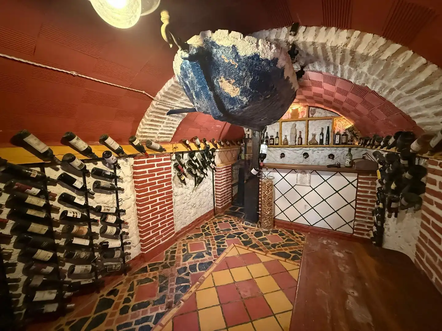 Villa avec terrasse à vendre à Calle LUCANO - VIA AUGUSTA, imagen 66