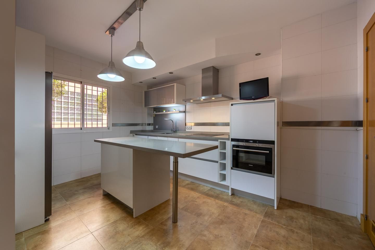 House or chalet for sale in Cadamocha, Piedras Redondas - Torrecárdenas