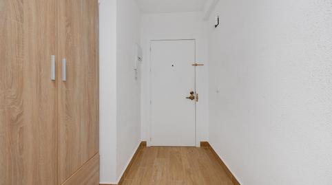 Photo 5 of Flat for sale in Calle Fragata, 4, Zona Playa del Cura, Torrevieja