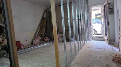 Foto 4 von Einfamilien-Reihenhaus zum Verkauf in Montornès del Vallès, Barcelona