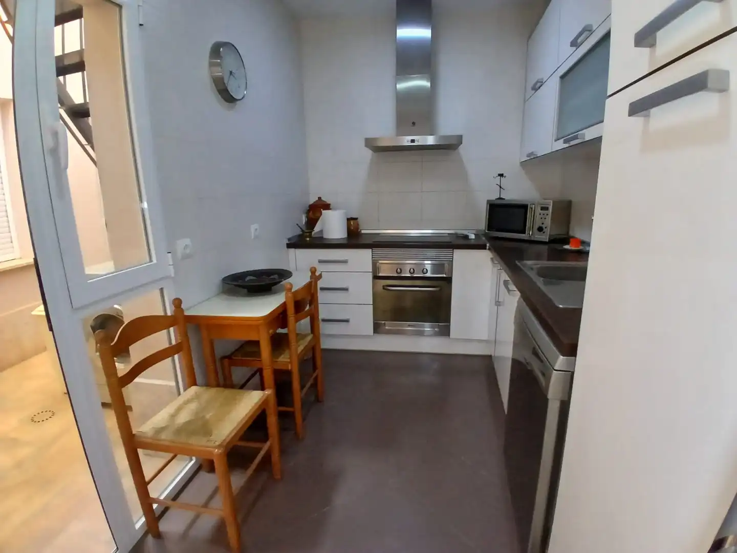 Maison à vendre à Calle Canalejas, imagen 37