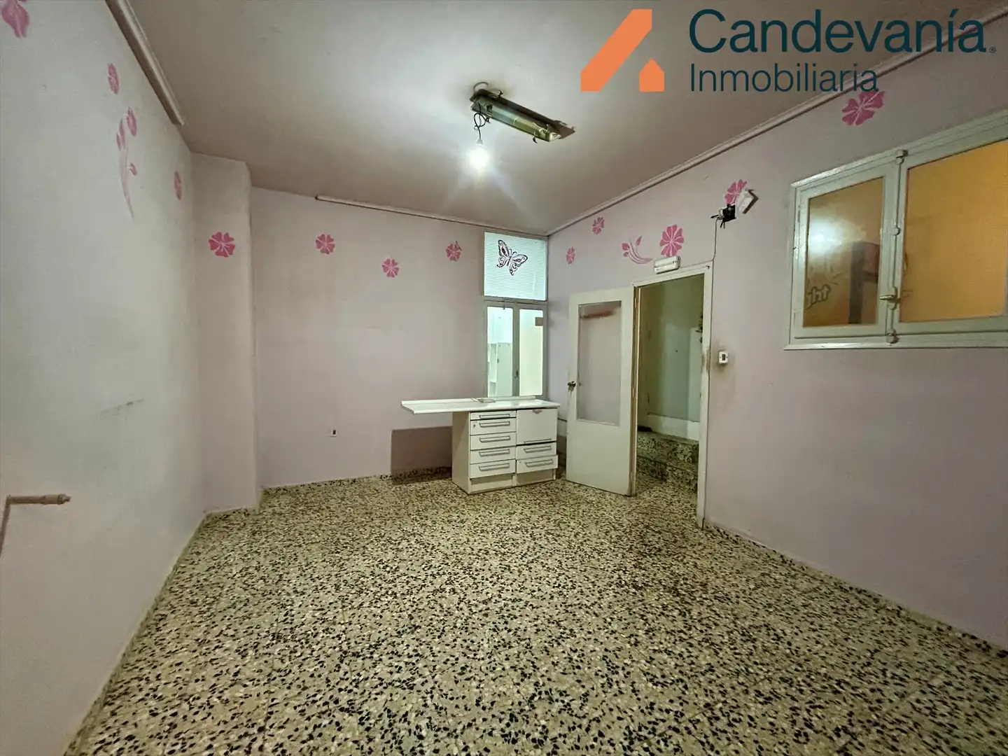 Local comercial de lloguer a Calle Mayor 36, imagen 26