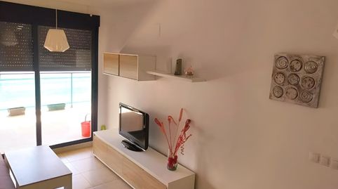 Foto 2 de Apartamento en venta en Moncófar Playa, Moncofa