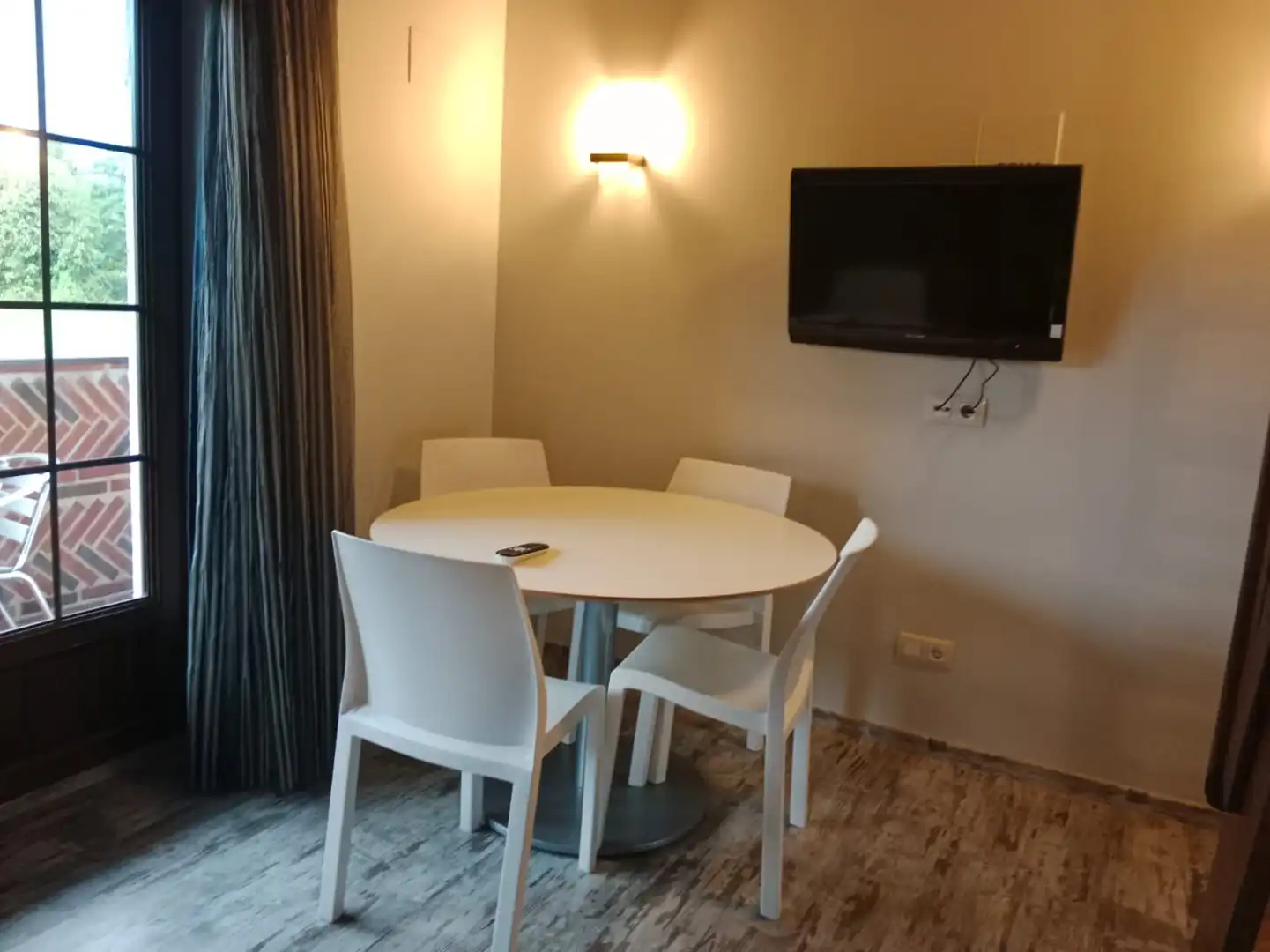 Piso de alquiler en Gajano - LOS CORRALES, Marina de Cudeyo