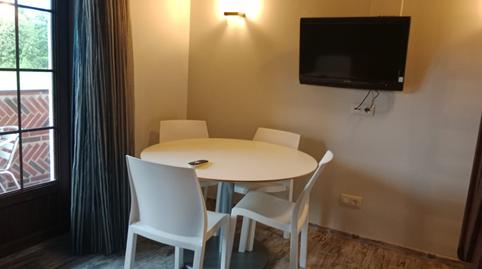Photo 2 of Flat to rent in Gajano - Los Corrales, Marina de Cudeyo, Cantabria