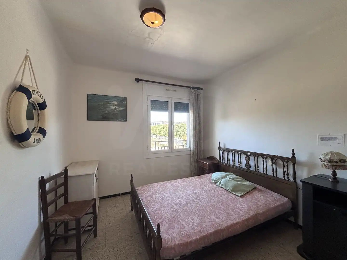 Flat for sale in La Vila