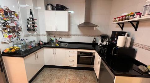 Foto 4 de Apartament en venda a Calle Río Benamargosa, Las Flores, Mijas